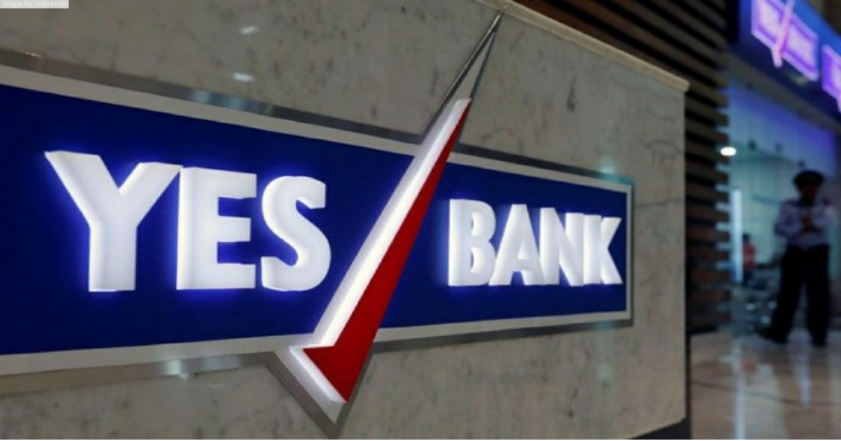 ED attaches assets worth Rs 415 cr in Yes Bank- DHFL fraud case